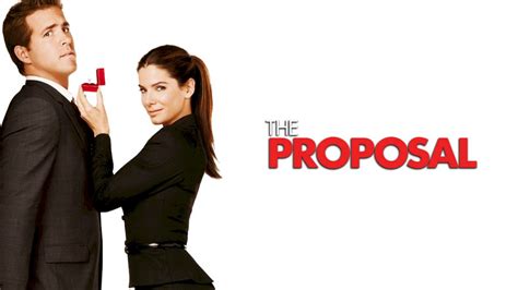 Watch The Proposal (2009) full HD Free .
